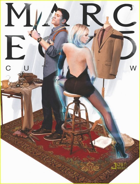 Линдсей Лохан