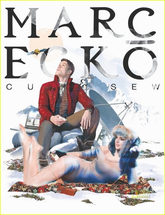 Линдсей Лохан