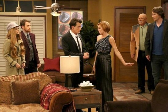 Линдсей Лохан