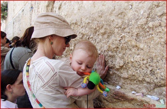 Лив Шрайбер и Наоми Уоттс