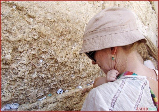 Лив Шрайбер и Наоми Уоттс