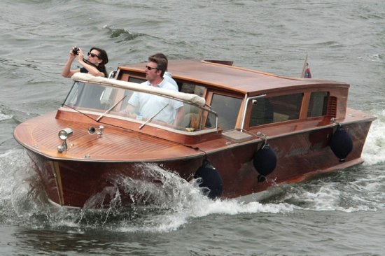 Лив Тайлер в Париже