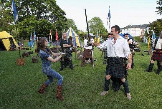 Лиза Арзамасова