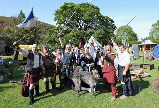 Лиза Арзамасова