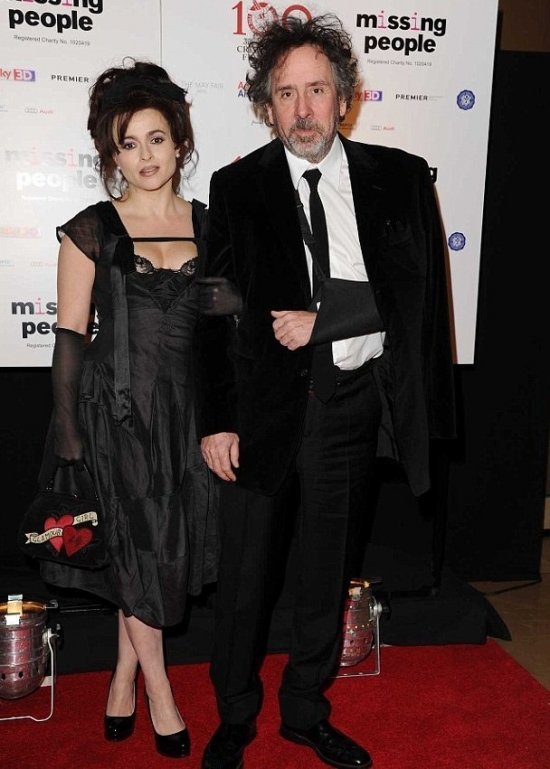 London Critics Circle Film Awards