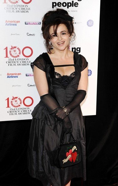 London Critics Circle Film Awards