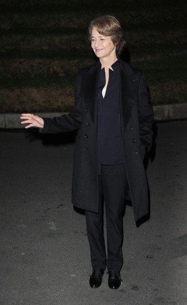 London Evening Standard British Film Awards