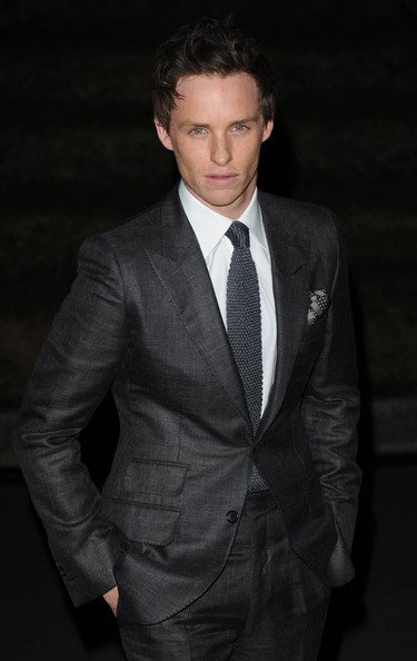 London Evening Standard British Film Awards