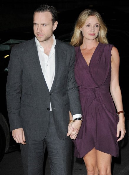 London Evening Standard British Film Awards