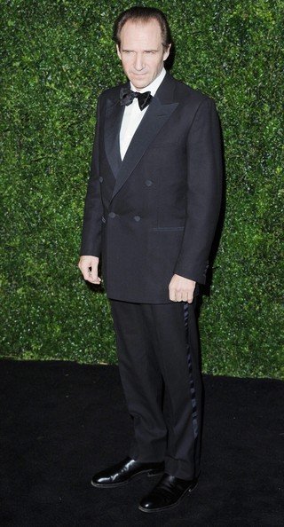 London Evening Standard Theatre Awards