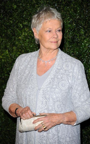 London Evening Standard Theatre Awards