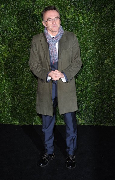 London Evening Standard Theatre Awards