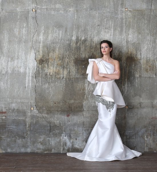 LUBLU Kira Plastinina