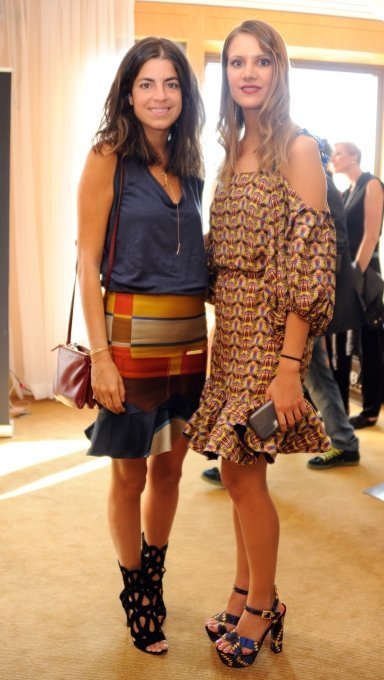 LUBLU Kira Plastinina