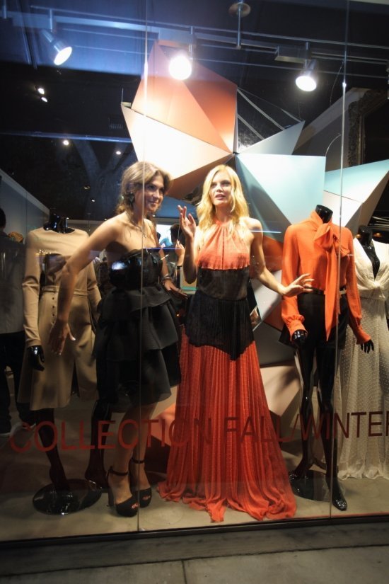 LUBLU Kira Plastinina