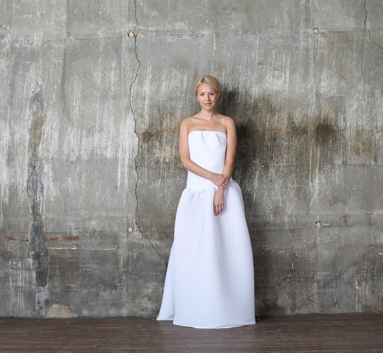 LUBLU Kira Plastinina