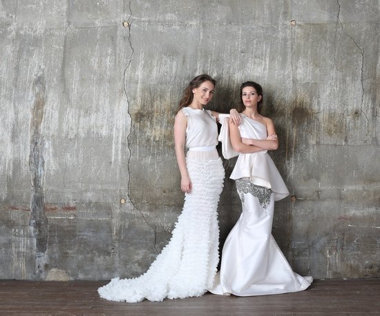 LUBLU Kira Plastinina