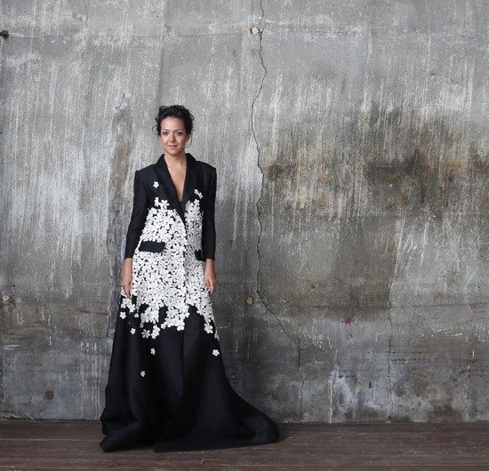 LUBLU Kira Plastinina