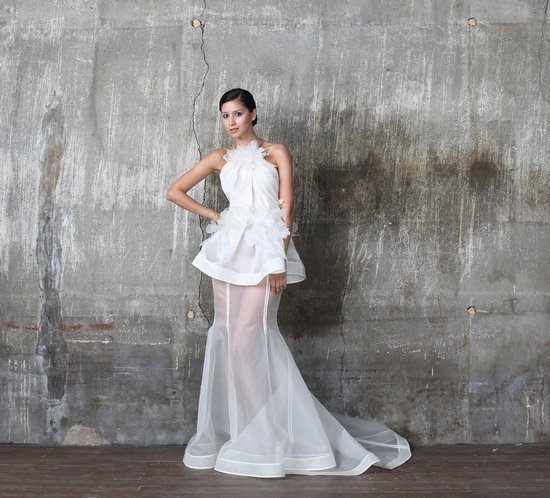 LUBLU Kira Plastinina