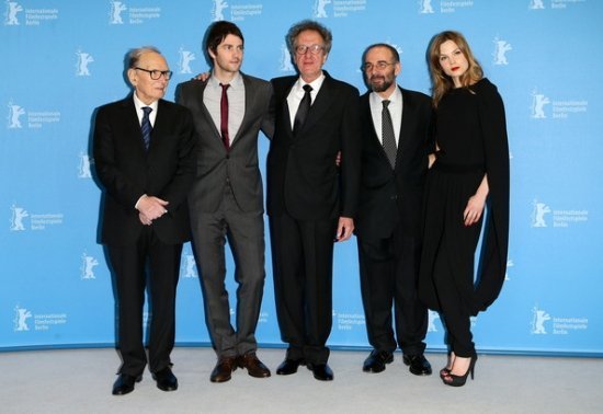 Лучшее предложение