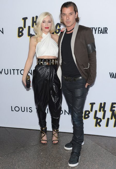 Лучшие модницы