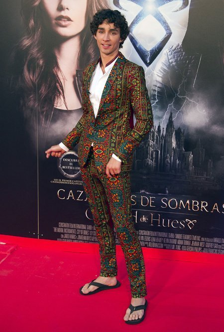 Лучшие модницы