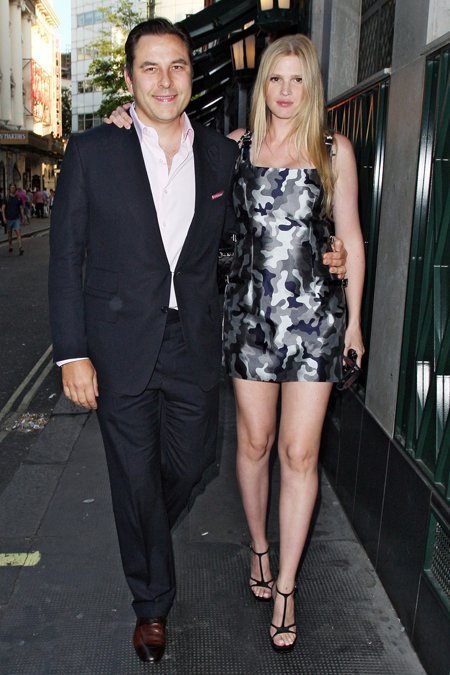 Лучшие модницы