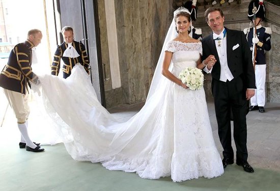 Лучшие модницы