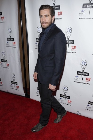 Lucille Lortel Awards