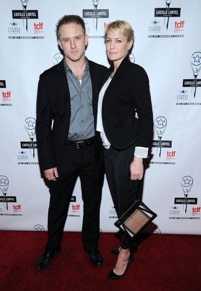 Lucille Lortel Awards