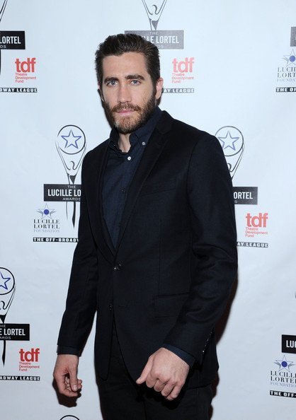 Lucille Lortel Awards