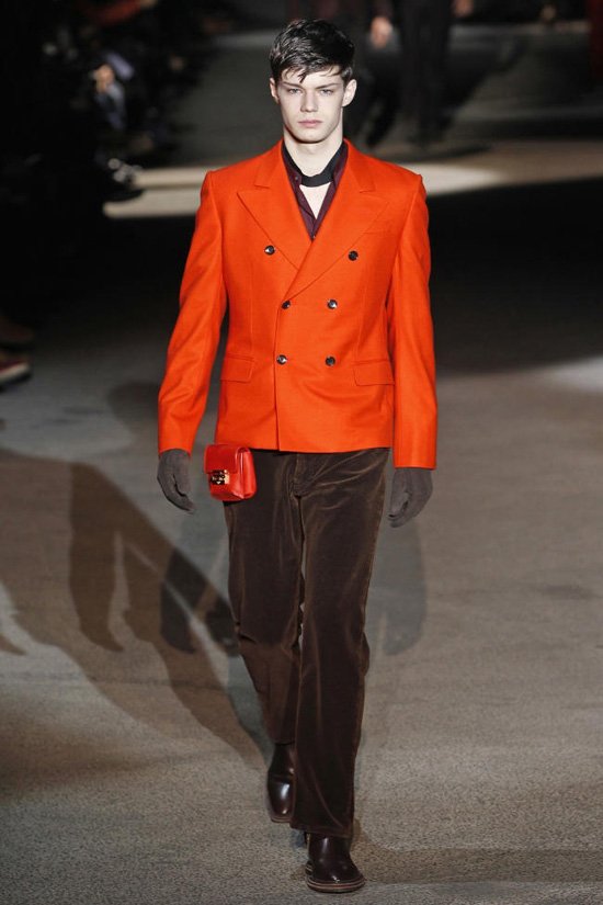 Луи Вуиттон