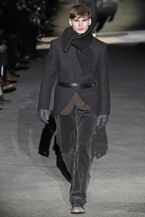 Луи Вуиттон