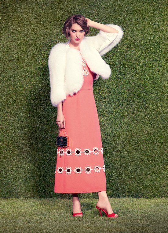 Луи Вуиттон