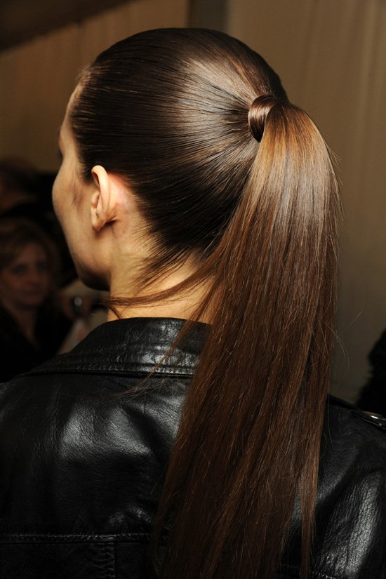 Луи Вуиттон