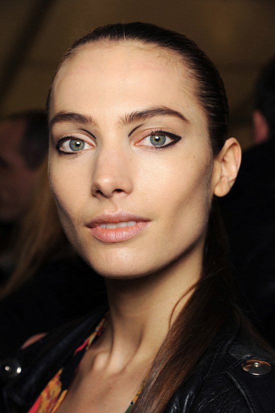 Луи Вуиттон