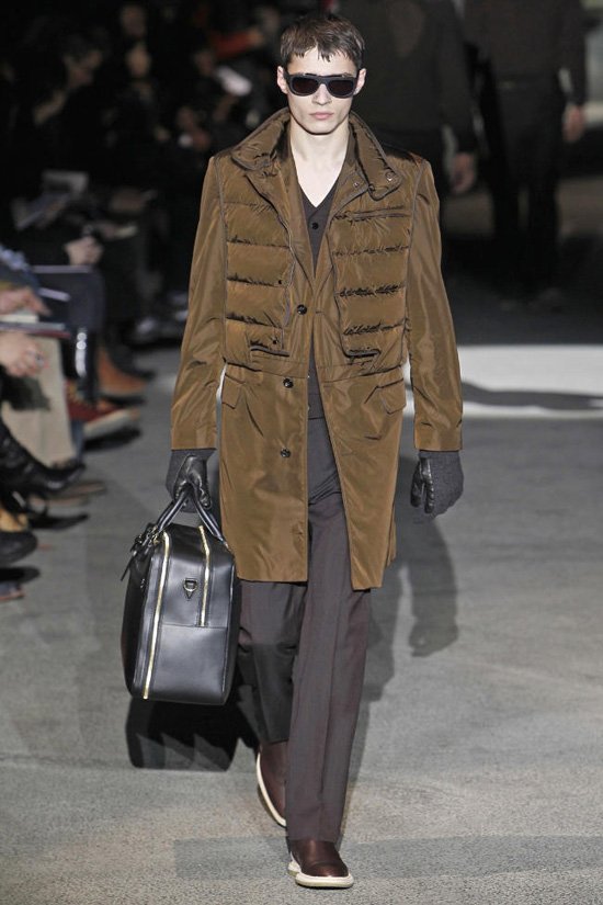 Луи Вуиттон