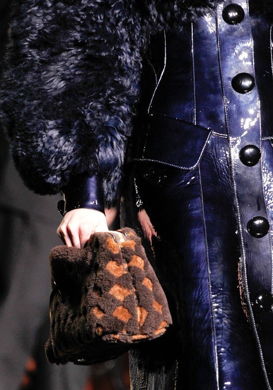 Луи Вуиттон