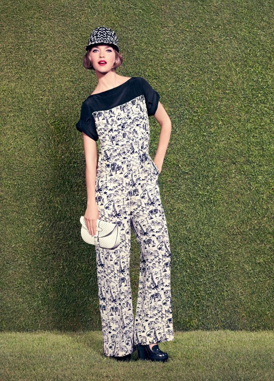 Луи Вуиттон