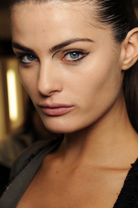 Луи Вуиттон