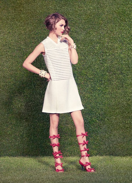 Луи Вуиттон