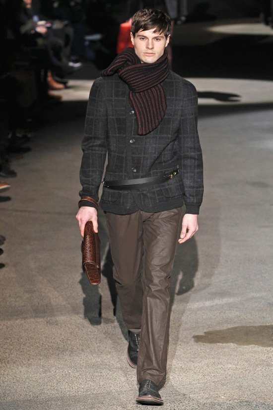 Луи Вуиттон