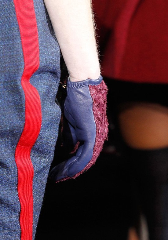 Луи Вуиттон