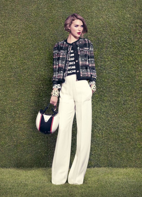 Луи Вуиттон