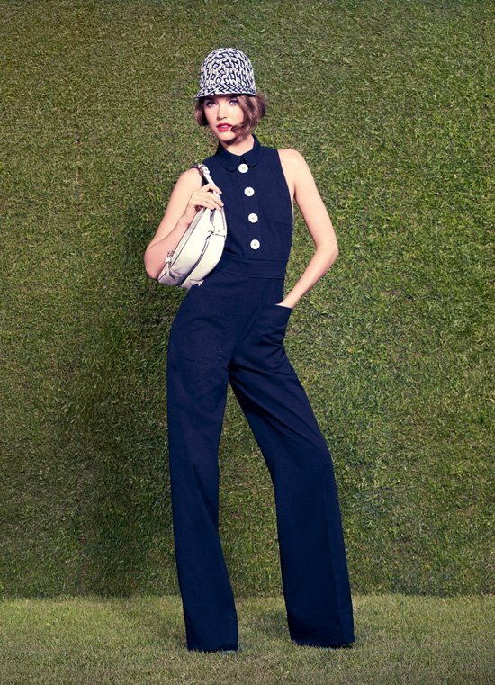 Луи Вуиттон