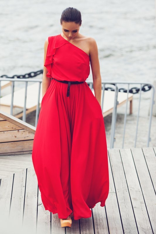 Ляйсан Утяшева