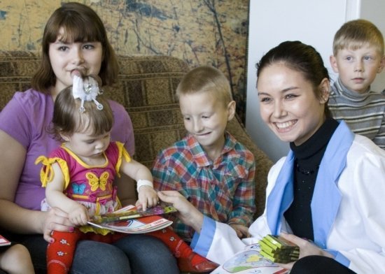 Ляйсан Утяшева