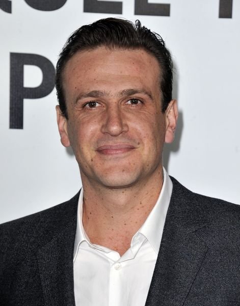 Любовь по-взрослому