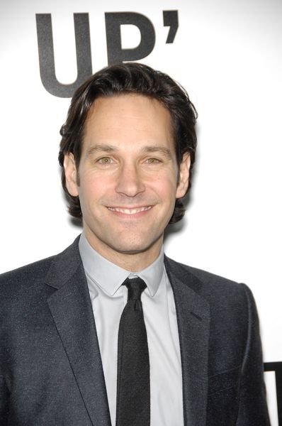 Любовь по-взрослому