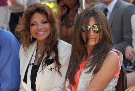 Майкл Джексон